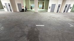 Stellar@tampines (D18), Factory #510564731